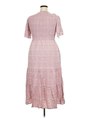 Zesica Casual Dress (view 2)