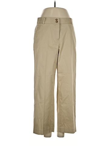 Brooks Brothers Khakis (view 1)