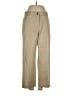 Brooks Brothers Tan Khakis Size 4 - photo 1