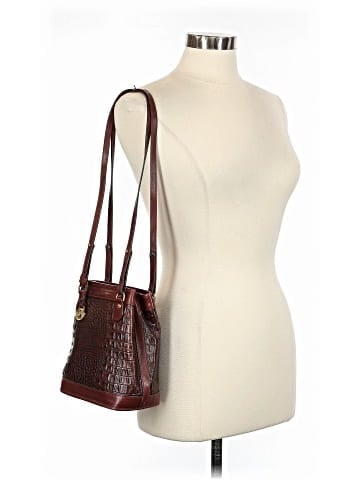 Brahmin Bucket Bag (view 2)