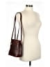 Brahmin Brown Bucket Bag One size - photo 2