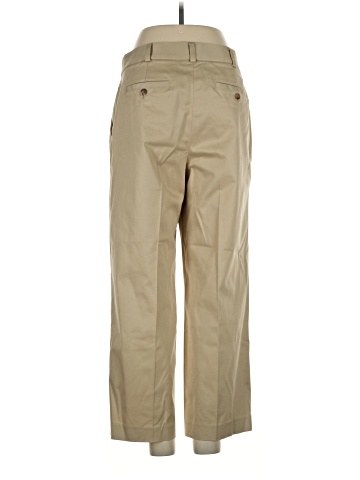 Brooks Brothers Khakis (view 2)