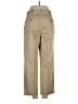 Brooks Brothers Tan Khakis Size 4 - photo 2