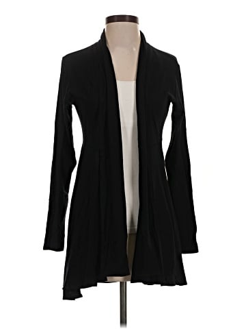 Salaam! Cardigan (view 1)