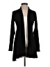Salaam! Black Cardigan Size S - photo 1
