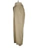 Brooks Brothers Tan Khakis Size 4 - photo 5