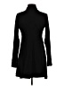 Salaam! Black Cardigan Size S - photo 2