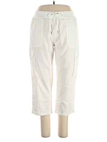 TBMPOY Cargo Pants (view 1)