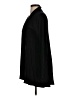 Salaam! Black Cardigan Size S - photo 5