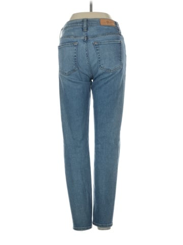 7 For All Mankind Jeans (view 2)