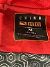Assorted Brands Red Windbreaker Size M - photo 6