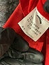 Assorted Brands Red Windbreaker Size M - photo 7