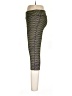 Under Armour Argyle Green Active Pants Size XL - photo 5