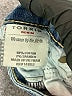 Torrid Hearts Blue Jeans Size 20 Plus - photo 5
