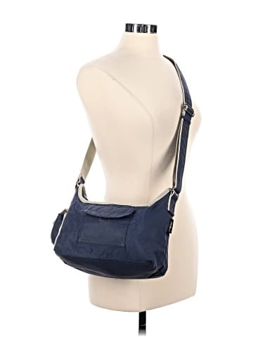 Eddie Bauer Crossbody Bag (view 2)