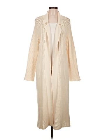 Pilcro Cardigan (view 1)
