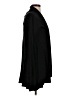 Salaam! Black Cardigan Size S - photo 4