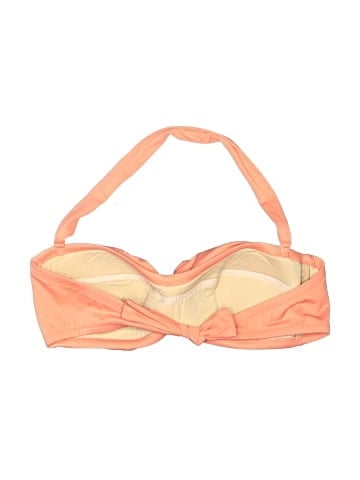 J.Crew Swimsuit Top (view 2)