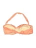 J.Crew Orange Swimsuit Top Size S - photo 2