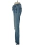 7 For All Mankind Blue Jeans Size 25 waist - photo 5