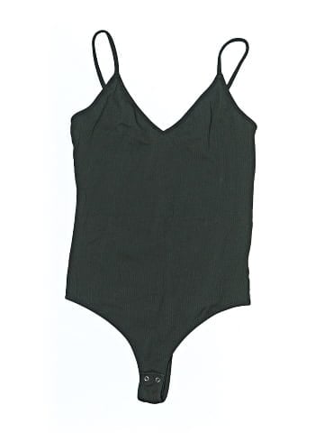 Dynamite Bodysuit (view 1)