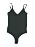 Dynamite Green Bodysuit Size S - photo 1