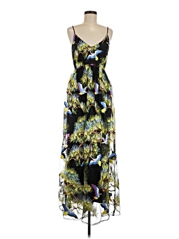 Meghan Los Angeles Cocktail Dress (view 1)