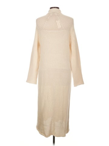 Pilcro Cardigan (view 2)