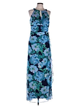 Betsy & Adam Cocktail Dress