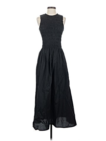 Rag & Bone Casual Dress (view 1)