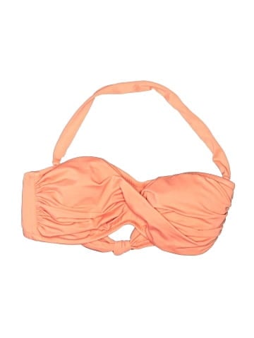 J.Crew Swimsuit Top (view 1)