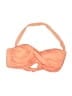 J.Crew Orange Swimsuit Top Size S - photo 1