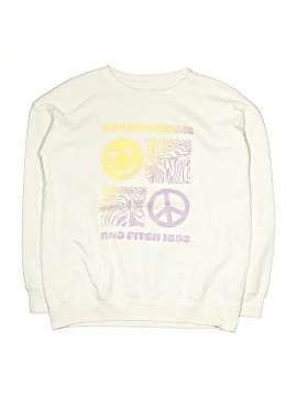 Abercrombie Kids Sweatshirt