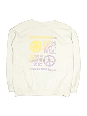 Abercrombie Kids Sweatshirt (view 1)