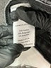 James Jeans Solid Gray Jeans Size 29 waist - photo 8