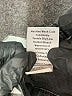 James Jeans Solid Gray Jeans Size 29 waist - photo 9