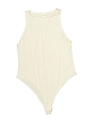 Studio Ko Bodysuit (view 1)