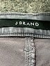 J Brand Gray Jeans Size 28 waist - photo 7