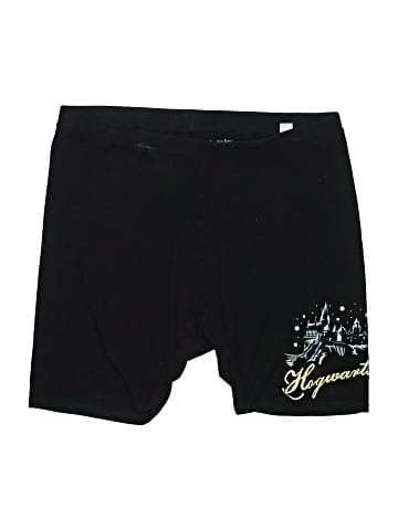 Harry Potter Board Shorts (view 1)
