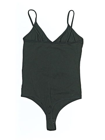 Dynamite Bodysuit (view 2)