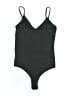 Dynamite Green Bodysuit Size S - photo 2