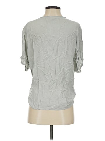 Grade & Gather Short Sleeve T-Shirt (view 2)
