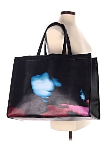 Assorted Brands Tote (view 2)