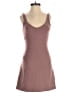 Lululemon Athletica Brown Romper Size 0 (estimated) - photo 1
