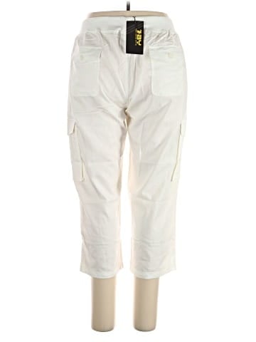 TBMPOY Cargo Pants (view 2)