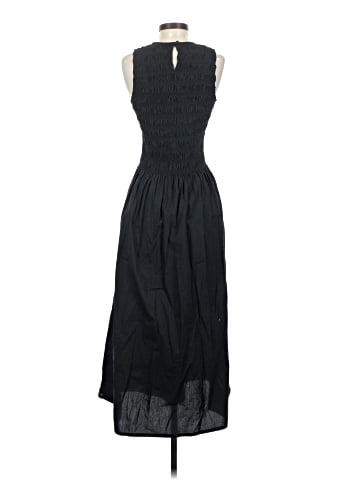 Rag & Bone Casual Dress (view 2)