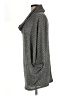 Korye Gray Pullover Sweater Size M - photo 5