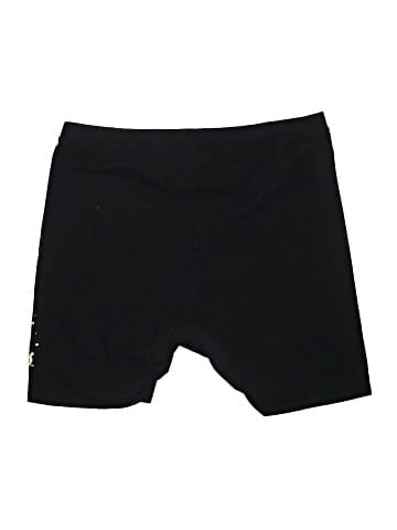 Harry Potter Board Shorts (view 2)