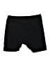 Harry Potter Graphic Black Shorts Size XXL (estimated) - photo 2