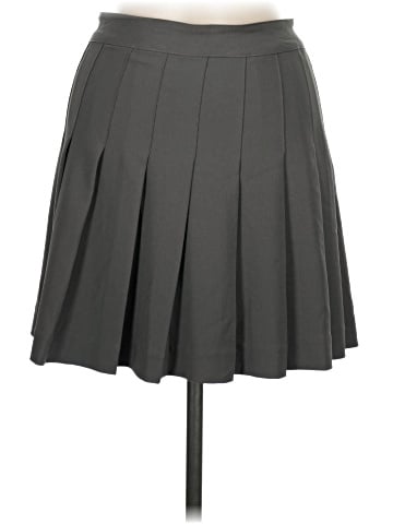 Ivy Formal Skirt (view 1)